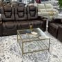 Photo of Homeline Furniture Store
