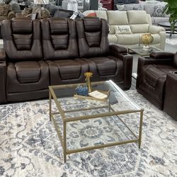 Homeline Furniture Store
