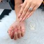 Photo of Lux Nail Studio
