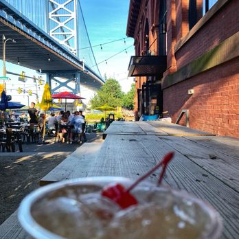 FringeArts - Performing Arts Near Me - Philadelphia, Pennsylvania FringeArts - Performing Arts Near Me - Philadelphia, Pennsylvania