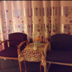 Sunny Massage Spa