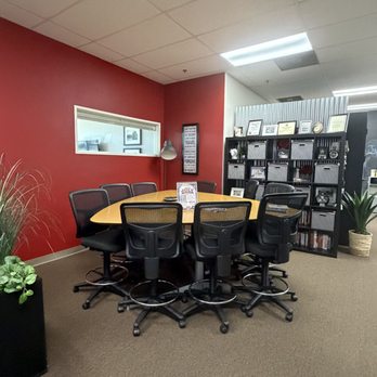 Coworking Connection - Shared Office Spaces Near Me - Murrieta, California Coworking Connection - Shared Office Spaces Near Me - Murrieta, California