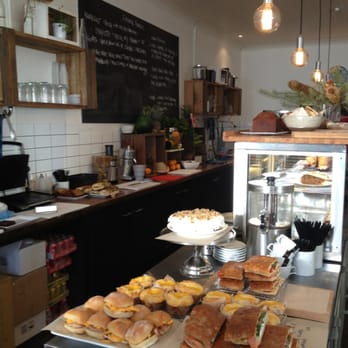 Fifteen Pounds - Restaurants Near Me - Melbourne, VIC Fifteen Pounds - Restaurants Near Me - Melbourne, VIC