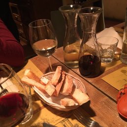 Lovely first night in Firenze with friends. Lovely first night in Firenze with friends.