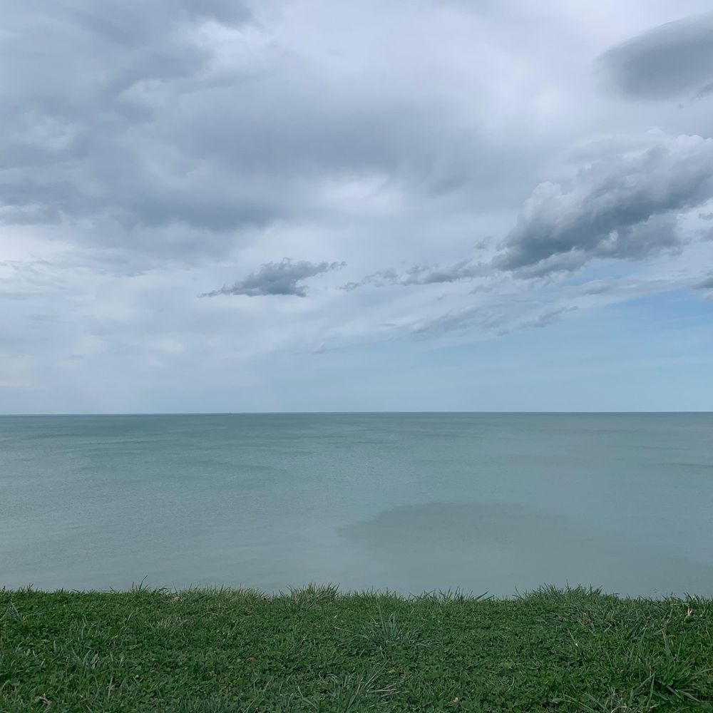 Edgewater Park - Parks Near Me - Cleveland, Ohio