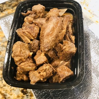BunBao - Short ribs $8 - Food Delivery Services Near Me - Fremont, California BunBao - Short ribs $8 - Food Delivery Services Near Me - Fremont, California