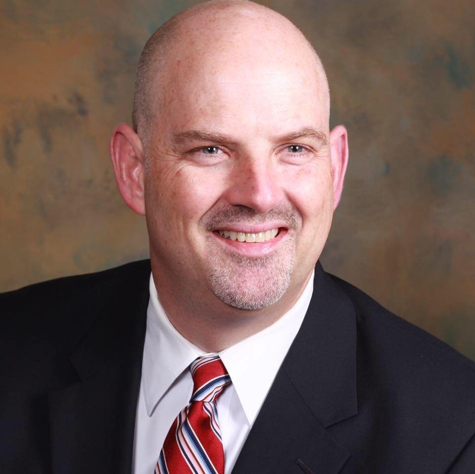 ANTHONY M ZAPPIA ATTORNEY AT LAW Updated September 2024 52582