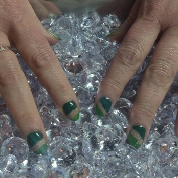 Posh Nail Boutique - Freestyle Dipping Powder - Waxing Near Me - Murfreesboro, Tennessee Posh Nail Boutique - Freestyle Dipping Powder - Waxing Near Me - Murfreesboro, Tennessee