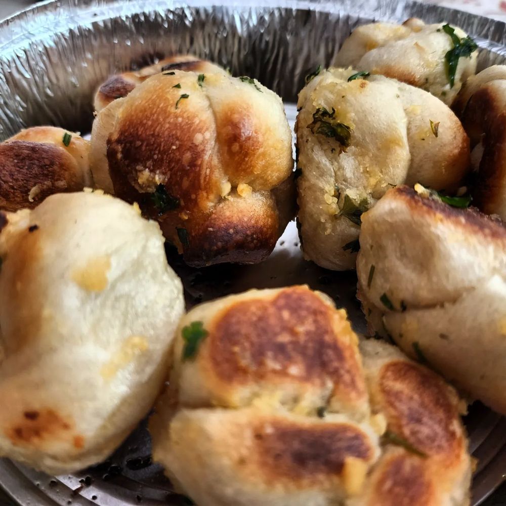 MAMMA GRACE PIZZERIA & DELI 30 Photos 32 Main St, Sparrow Bush, NY