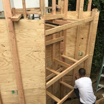 Plumbquest - Water Heater Installation/Repair Near Me - Los Angeles, California Plumbquest - Water Heater Installation/Repair Near Me - Los Angeles, California