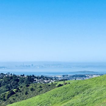 Wildcat Canyon Regional Park - San Francisco! - Parks Near Me - Richmond, California Wildcat Canyon Regional Park - San Francisco! - Parks Near Me - Richmond, California