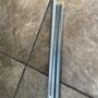 Photo of Window Hardware Direct
