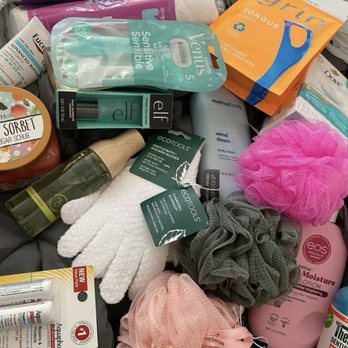 Tj Maxx - The haul!! - Department Stores Near Me - Sonora, California