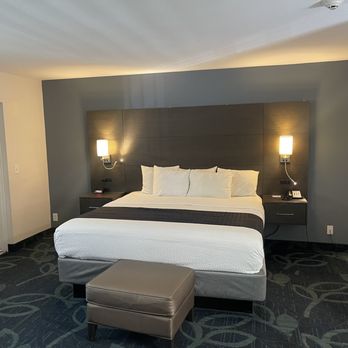 Brookdale Lodge - Hotels Near Me - Brookdale, California Brookdale Lodge - Hotels Near Me - Brookdale, California