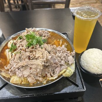 Home Eat - hot pottt - Chinese Near Me - San Jose, California Home Eat - hot pottt - Chinese Near Me - San Jose, California