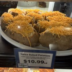 Fresh Coast Market