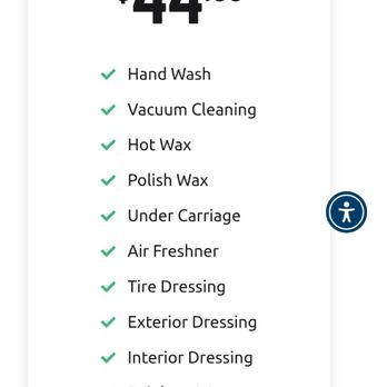 Royal Spa Car Wash - No mention of NOT vacuuming trunks or cargo areas. This implies that trunks and cargo WILL ALSO be vacuumed. - Car Wash Near Me - Palmdale, California Royal Spa Car Wash - No mention of NOT vacuuming trunks or cargo areas. This implies that trunks and cargo WILL ALSO be vacuumed. - Car Wash Near Me - Palmdale, California