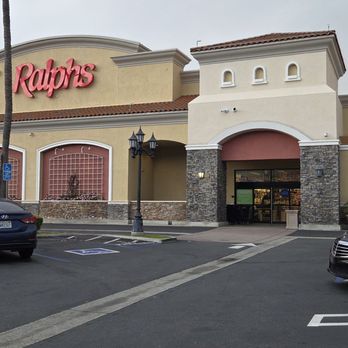 Plaza Mayor - Ralphs 01-22-2026 - Shopping Centers Near Me - Torrance, California Plaza Mayor - Ralphs 01-22-2026 - Shopping Centers Near Me - Torrance, California