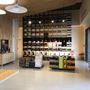 Photo of Cava Llopart