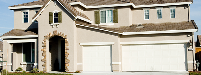 Slide of Fleur De Lis Roofing of New Orleans