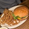 Maxie's Restaurant & Lounge gift card