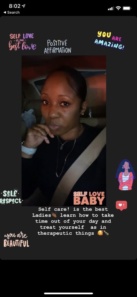 The Skin Plug LA Logo