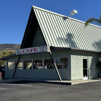 Old Susana Cafe - An amazing beautiful place in Simi - American Near Me - Simi Valley, California Old Susana Cafe - An amazing beautiful place in Simi - American Near Me - Simi Valley, California