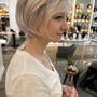 Photo of Creative Hair Design