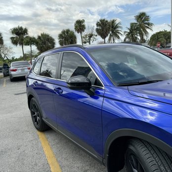 Cardenas Electronics - Auto Parts & Supplies Near Me - Miami, Florida