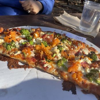 Miguel's Pizza - Pizza Near Me - Slade, Kentucky Miguel's Pizza - Pizza Near Me - Slade, Kentucky