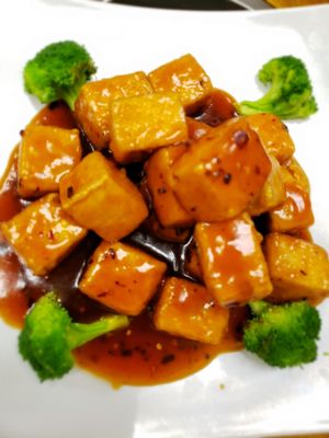 Taste Place Asian Cuisine and HOTPOT by null