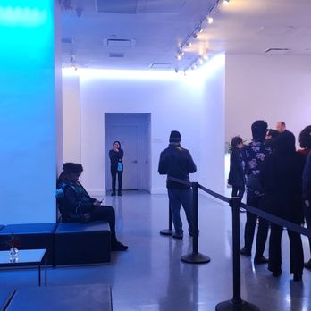 Lavan Midtown - Venues & Event Spaces Near Me - New York, New York