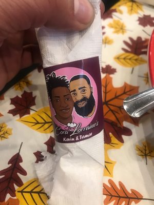 Bay & Rue Urban Kitchen by null