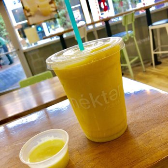 Nekter Juice Bar - Juice Bars & Smoothies Near Me - Tempe, Arizona Nekter Juice Bar - Juice Bars & Smoothies Near Me - Tempe, Arizona