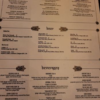 Kama - Drink menu - Indian Near Me - La Grange, Illinois Kama - Drink menu - Indian Near Me - La Grange, Illinois