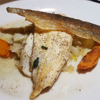 Murphy's - Enchanted Springs Trout $22 - American Near Me - Atlanta, Georgia