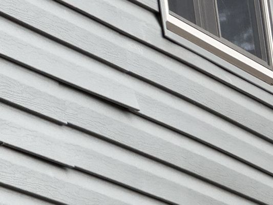 K & H Home Solutions