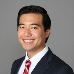 Legacy Dental Group - Dr. Raymond Kim
