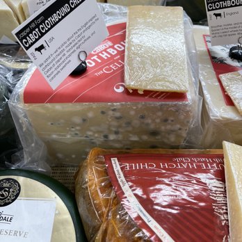 Kroger - Molded cheese - Grocery Near Me - Arlington, Texas Kroger - Molded cheese - Grocery Near Me - Arlington, Texas
