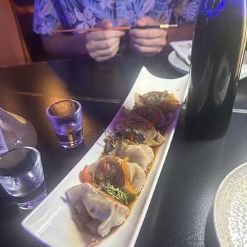 Bayridge Sushi - Sushi Bars Near Me - Kissimmee, Florida Bayridge Sushi - Sushi Bars Near Me - Kissimmee, Florida