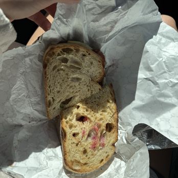 Lingonberry Roastery & Bakery - Build Your Own Breakfast Sandwich - Breakfast & Brunch Near Me - Palm Beach Gardens, Florida Lingonberry Roastery & Bakery - Build Your Own Breakfast Sandwich - Breakfast & Brunch Near Me - Palm Beach Gardens, Florida