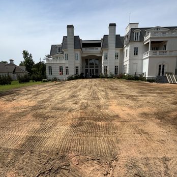 Due South Demolition - Demolition Services Near Me - Covington, Louisiana Due South Demolition - Demolition Services Near Me - Covington, Louisiana