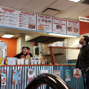 Taqueria Los Jaimes - Mexican Near Me - Houston, Texas Taqueria Los Jaimes - Mexican Near Me - Houston, Texas