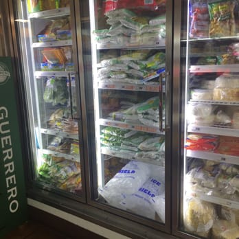Super Mercado Jalisco - a refrigerated refrigerator - Grocery Near Me - Norcross, Georgia Super Mercado Jalisco - a refrigerated refrigerator - Grocery Near Me - Norcross, Georgia
