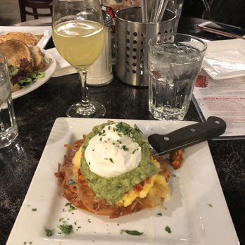 Hell's Kitchen - Huevos Rancheros! - New American Near Me - Minneapolis, Minnesota Hell's Kitchen - Huevos Rancheros! - New American Near Me - Minneapolis, Minnesota