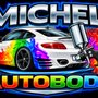 Michel Autobody