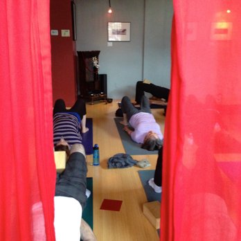 Red Square Yoga - Yoga Near Me - Seattle, Washington Red Square Yoga - Yoga Near Me - Seattle, Washington