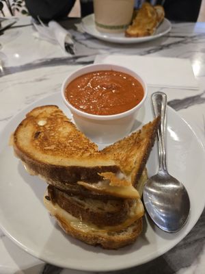 The Country Cat by null