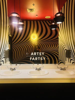 Hopscotch San Antonio by null