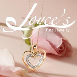 Joyce's Fine Jewelry